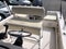 2011 GRADY WHITE 18 FISHERMAN Base