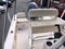 2011 GRADY WHITE 18 FISHERMAN Base