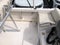 2011 GRADY WHITE 18 FISHERMAN Base
