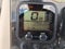 2011 GRADY WHITE 18 FISHERMAN Base