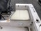 2011 GRADY WHITE 18 FISHERMAN Base