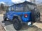 2023 Jeep Wrangler 4xe Base