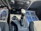 2020 Ford Ranger Base