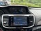 2016 Honda Accord Sedan EX-L