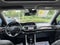 2016 Honda Accord Sedan EX-L