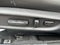 2016 Honda Accord Sedan EX-L
