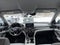 2019 Honda Accord Sedan LX 1.5T