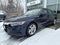 2019 Honda Accord Sedan LX 1.5T