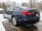 2019 Honda Accord Sedan LX 1.5T