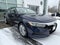 2019 Honda Accord Sedan LX 1.5T