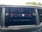2020 Volkswagen Atlas Cross Sport 3.6L V6 SE w/Technology