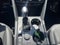 2020 Volkswagen Atlas Cross Sport 3.6L V6 SE w/Technology