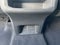 2020 Volkswagen Atlas Cross Sport 3.6L V6 SE w/Technology