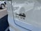 2020 Volkswagen Atlas Cross Sport 3.6L V6 SE w/Technology