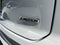 2020 Volkswagen Atlas Cross Sport 3.6L V6 SE w/Technology