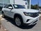 2020 Volkswagen Atlas Cross Sport 3.6L V6 SE w/Technology