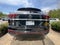 2020 Volkswagen Atlas Cross Sport 3.6L V6 SE w/Technology W/Panoramic Sunroof