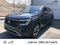 2026 Volkswagen Atlas Cross Sport 2.0T SEL