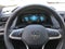 2026 Volkswagen Atlas Cross Sport 2.0T SEL