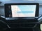 2026 Volkswagen Atlas Cross Sport 2.0T SEL