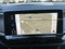 2026 Volkswagen Atlas Cross Sport 2.0T SEL