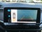 2026 Volkswagen Atlas Cross Sport 2.0T SEL