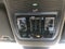 2026 Volkswagen Atlas Cross Sport 2.0T SEL