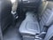2026 Volkswagen Atlas Cross Sport 2.0T SEL