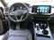 2026 Volkswagen Atlas Cross Sport 2.0T SEL
