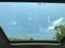 2026 Volkswagen Atlas Cross Sport 2.0T SEL