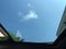 2026 Volkswagen Atlas Cross Sport 2.0T SEL