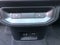 2026 Volkswagen Atlas Cross Sport 2.0T SEL