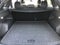 2026 Volkswagen Atlas Cross Sport 2.0T SEL