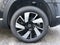 2026 Volkswagen Atlas Cross Sport 2.0T SEL