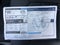 2026 Volkswagen Atlas Cross Sport 2.0T SEL