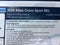 2026 Volkswagen Atlas Cross Sport 2.0T SEL