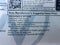 2026 Volkswagen Atlas Cross Sport 2.0T SEL