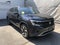 2026 Volkswagen Atlas Cross Sport 2.0T SEL