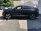 2026 Volkswagen Atlas Cross Sport 2.0T SEL