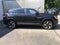 2026 Volkswagen Atlas Cross Sport 2.0T SEL