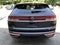 2026 Volkswagen Atlas Cross Sport 2.0T SEL