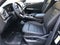 2026 Volkswagen Atlas Cross Sport 2.0T SEL