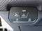 2026 Volkswagen Atlas Cross Sport 2.0T SEL