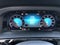 2026 Volkswagen Atlas Cross Sport 2.0T SEL