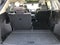 2026 Volkswagen Atlas 2.0T SEL w/captains chairs