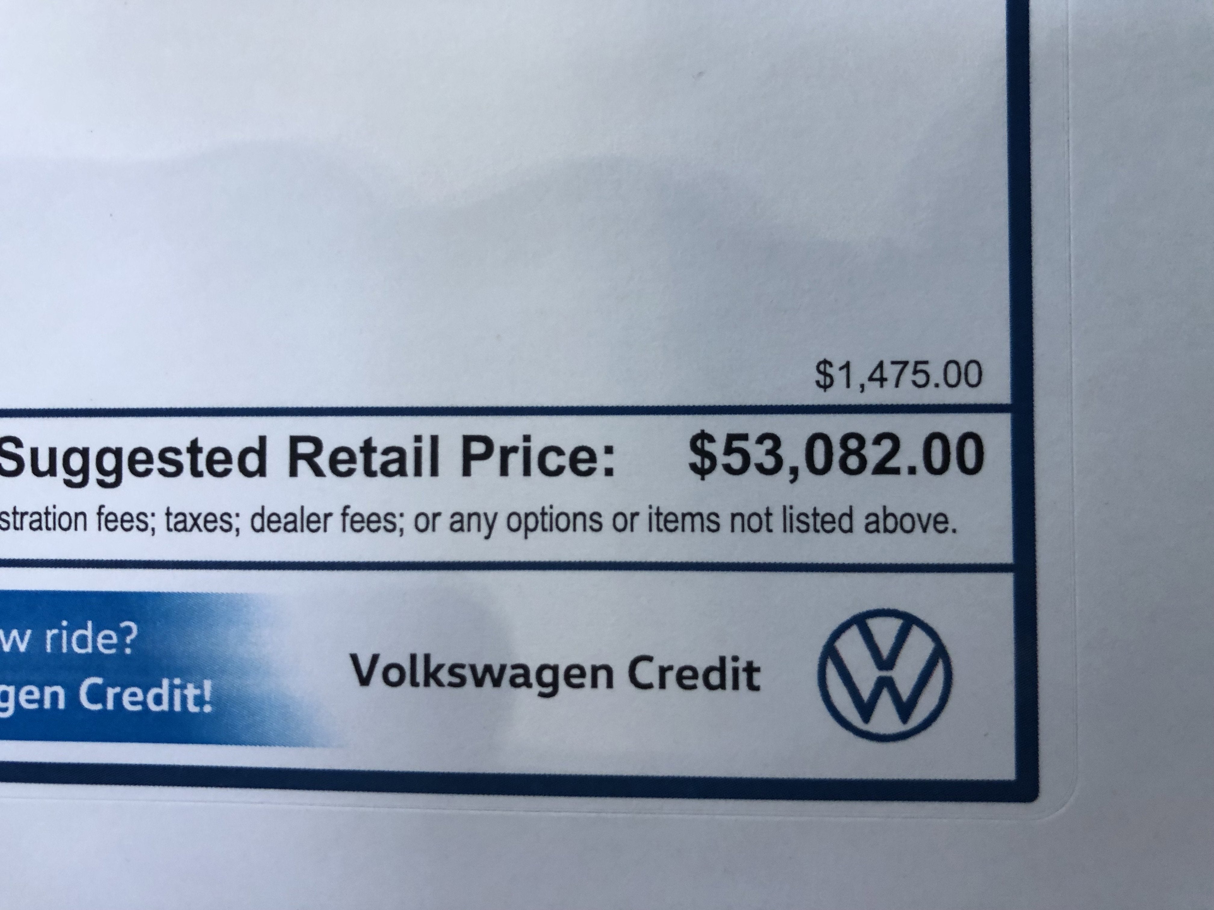 2026 Volkswagen Atlas 2.0T SEL w/captains chairs