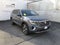 2026 Volkswagen Atlas 2.0T SEL w/captains chairs