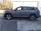 2026 Volkswagen Atlas 2.0T SEL w/captains chairs