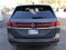 2026 Volkswagen Atlas 2.0T SEL w/captains chairs