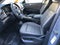 2026 Volkswagen Atlas 2.0T SEL w/captains chairs